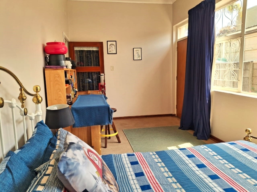 4 Bedroom Property for Sale in Humansdorp Eastern Cape